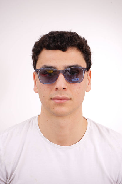 Snob Milano "Americano" SNV176 C06