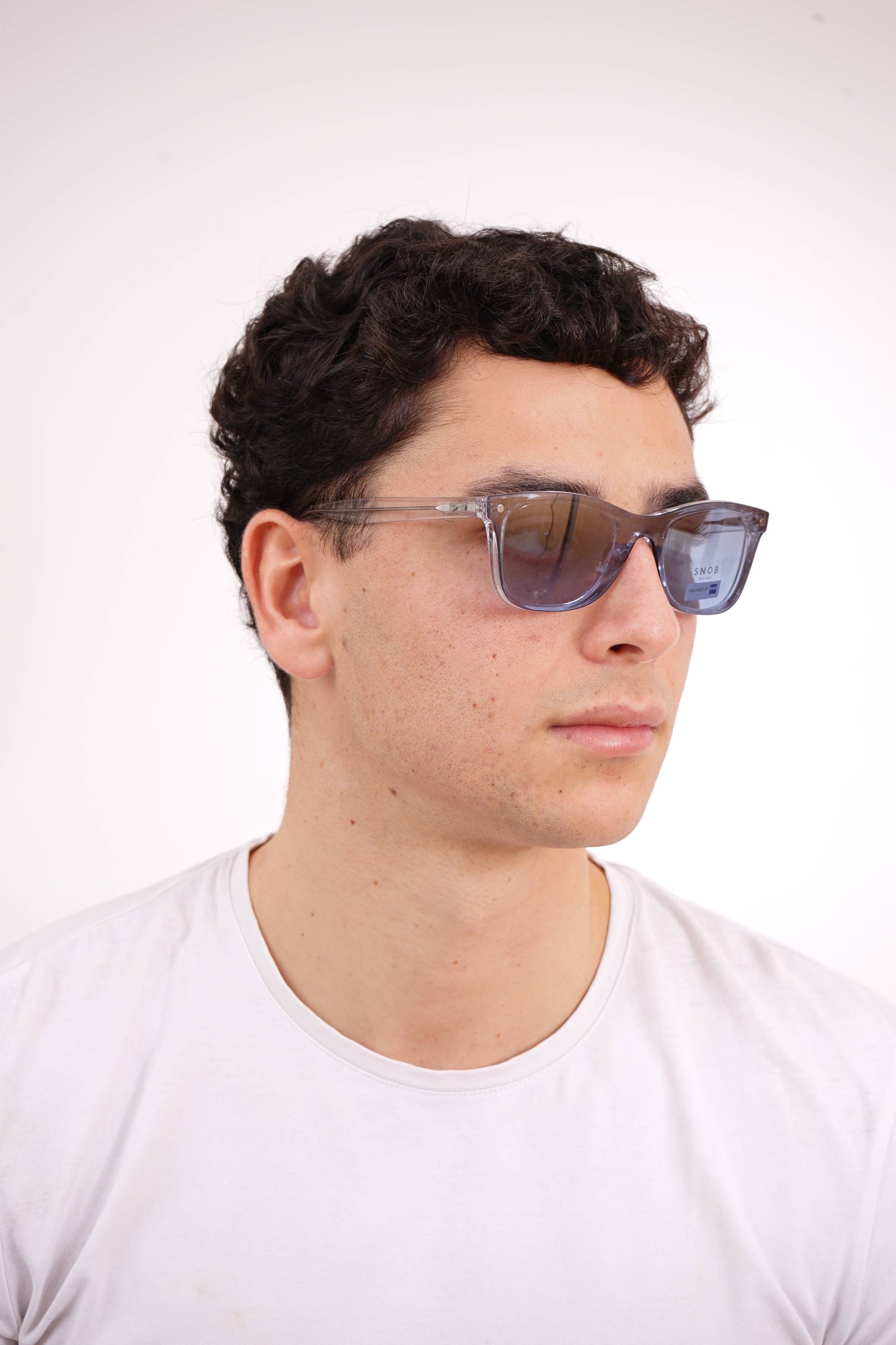 Snob Milano "Americano" SNV176 C06