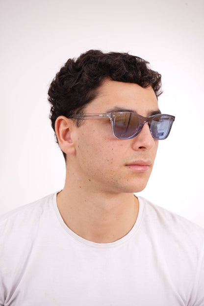 Snob Milano "Americano" SNV176 C06