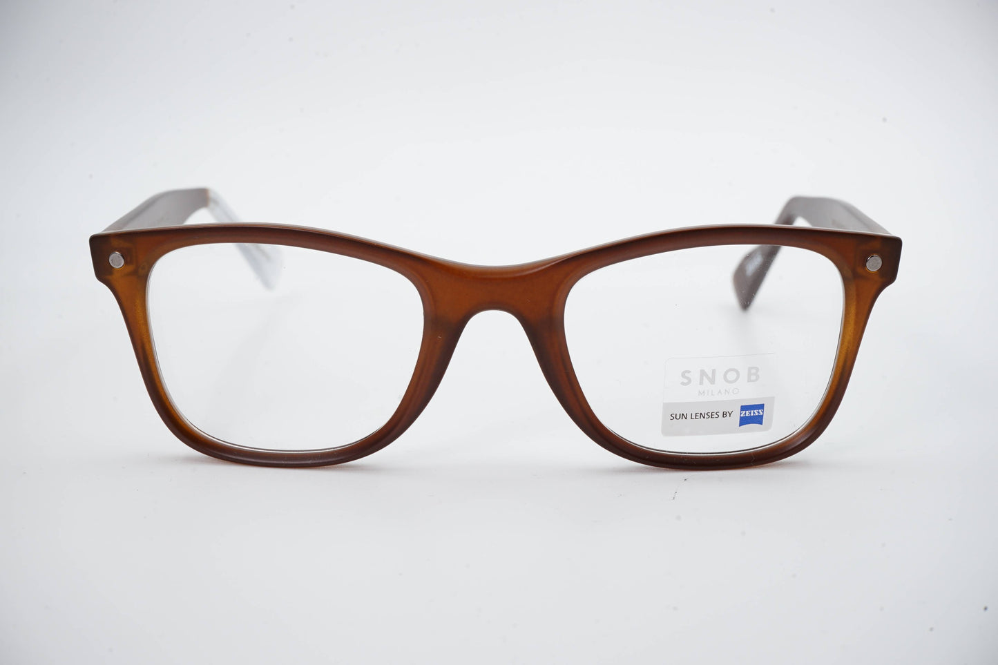 Snob Milano "Americano" SNV176 C07