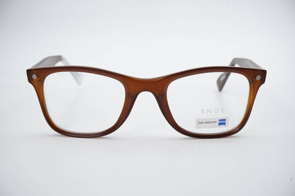 Snob Milano "Americano" SNV176 C07