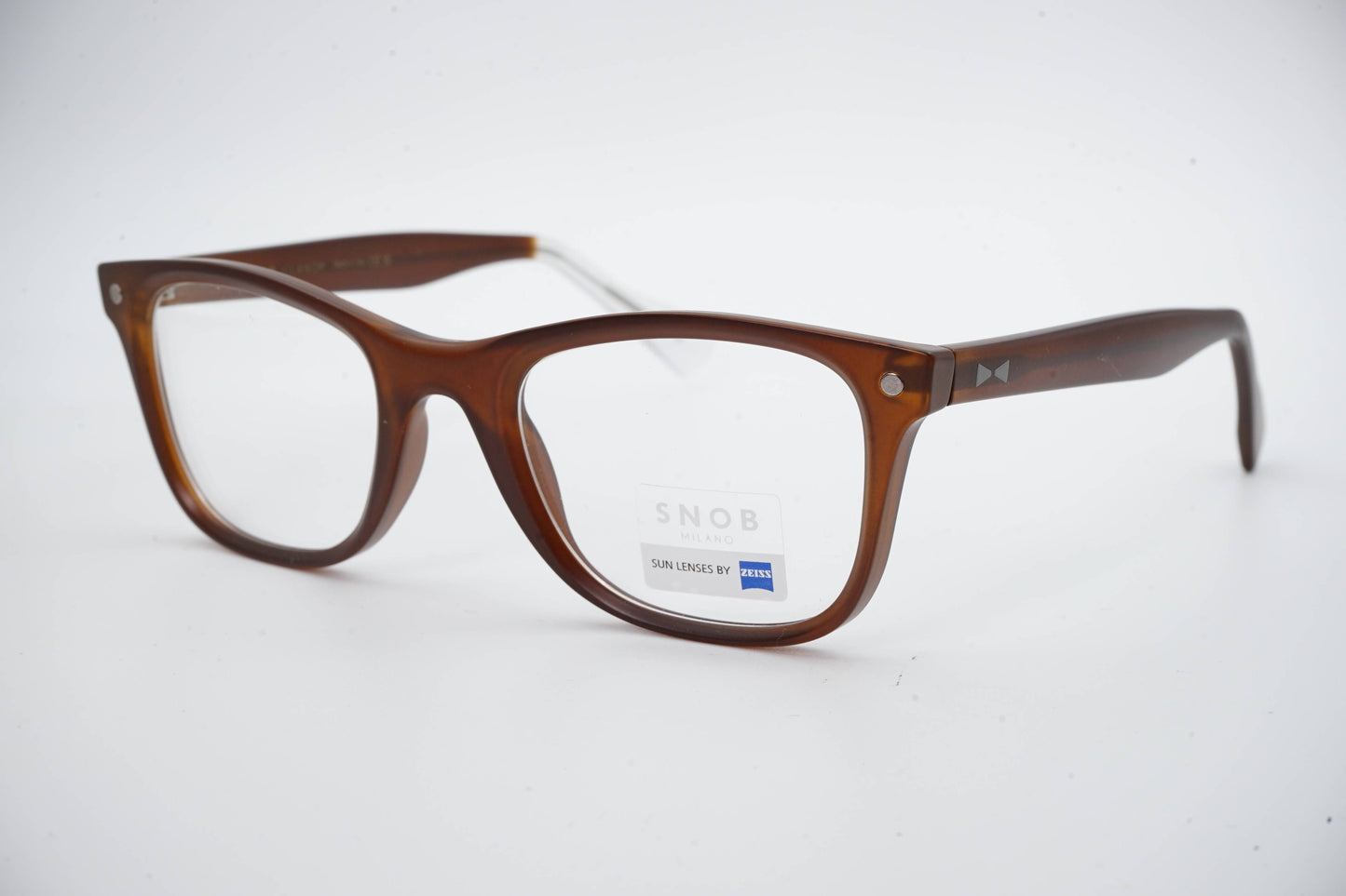 Snob Milano "Americano" SNV176 C07