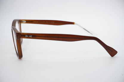 Snob Milano "Americano" SNV176 C07