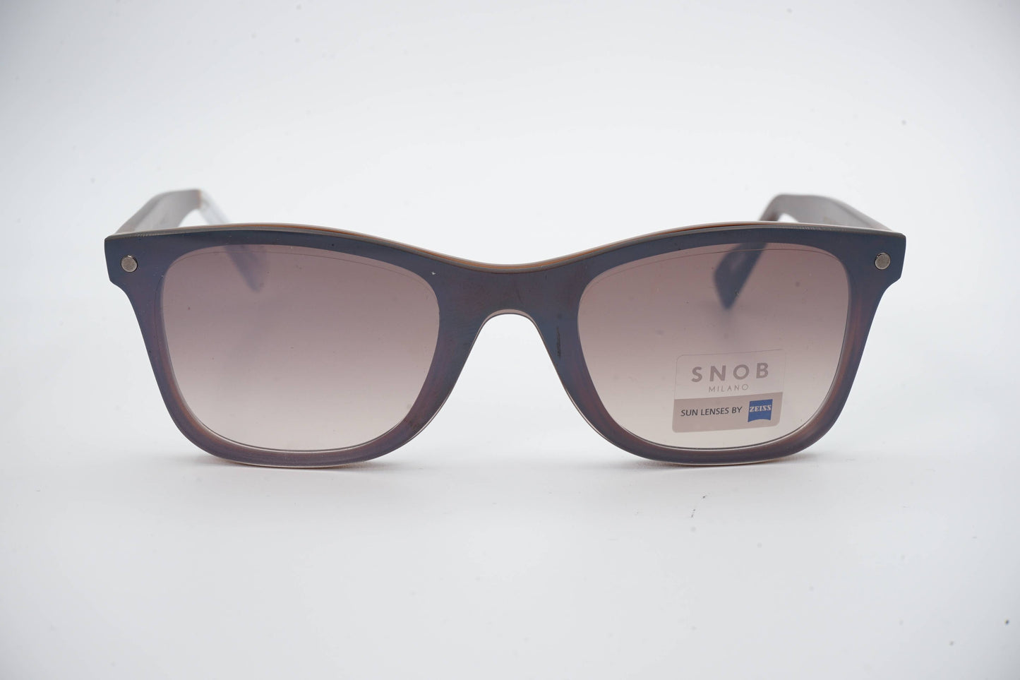 Snob Milano "Americano" SNV176 C07