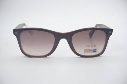 Snob Milano "Americano" SNV176 C07