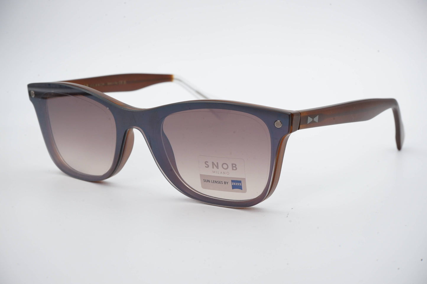 Snob Milano "Americano" SNV176 C07