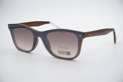 Snob Milano "Americano" SNV176 C07