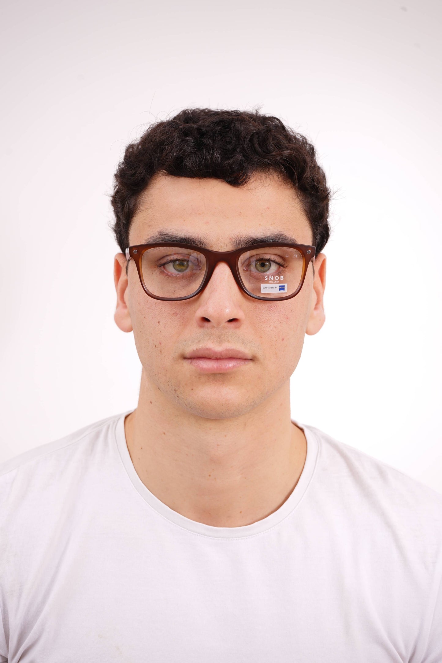 Snob Milano "Americano" SNV176 C07