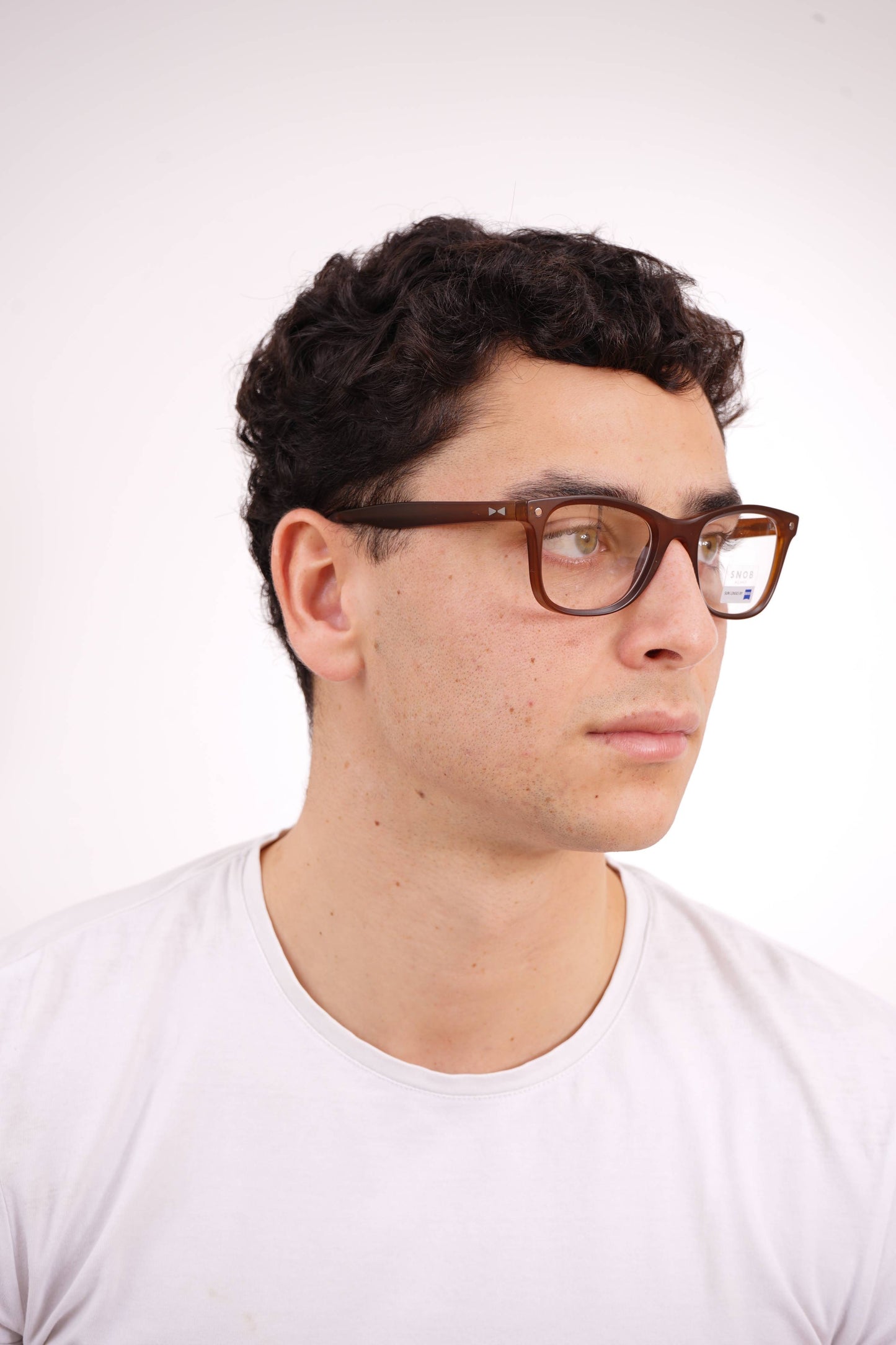 Snob Milano "Americano" SNV176 C07