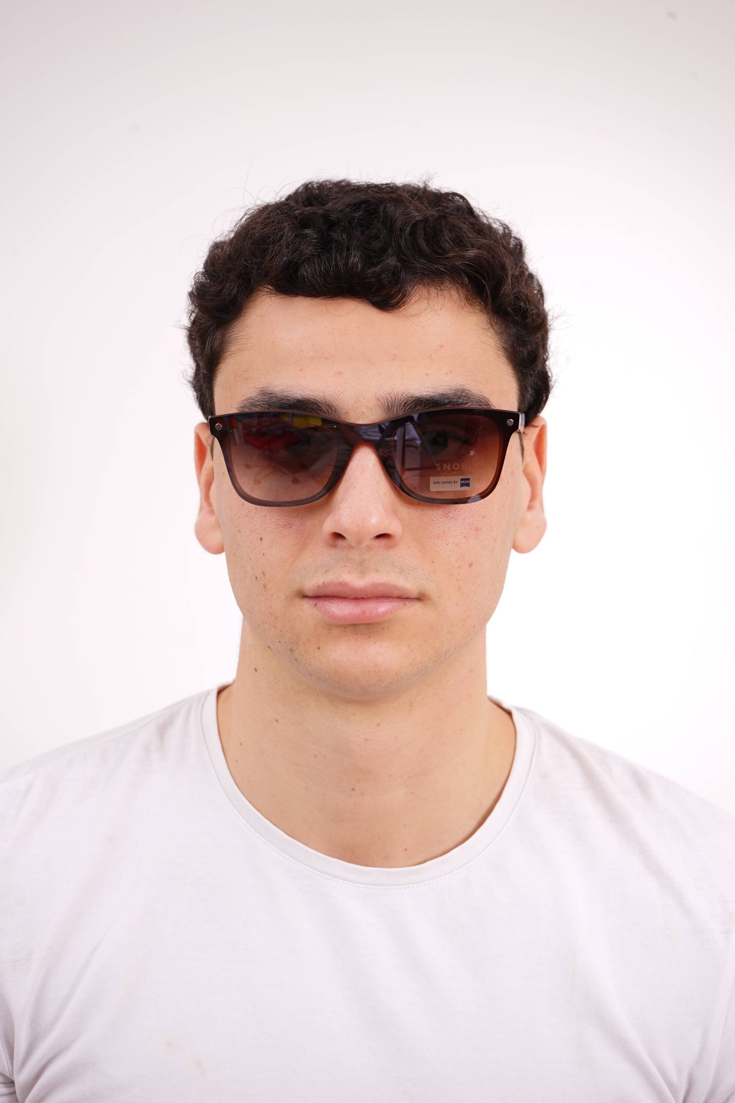 Snob Milano "Americano" SNV176 C07