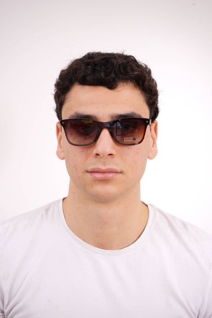 Snob Milano "Americano" SNV176 C07