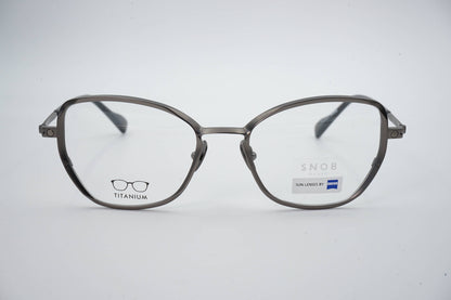 Snob Milano "Belen"  SNV202T C01