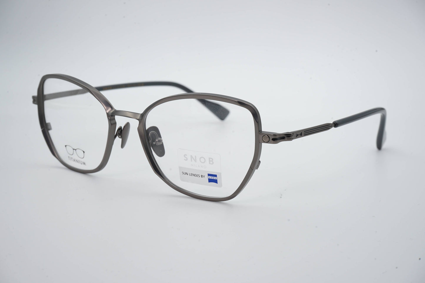 Snob Milano "Belen"  SNV202T C01