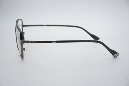 Snob Milano "Belen"  SNV202T C01