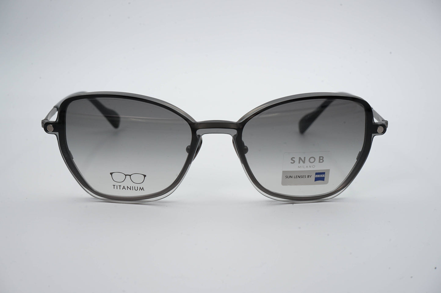 Snob Milano "Belen"  SNV202T C01