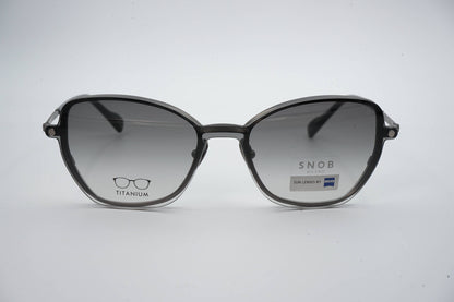 Snob Milano "Belen"  SNV202T C01