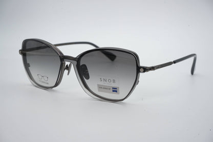 Snob Milano "Belen"  SNV202T C01