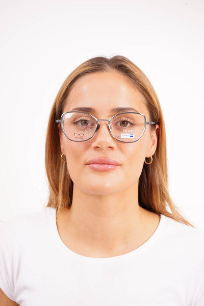 Snob Milano "Belen"  SNV202T C01