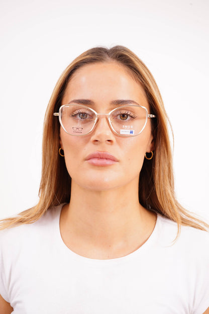 Snob Milano "Belen"  SNV202T C02