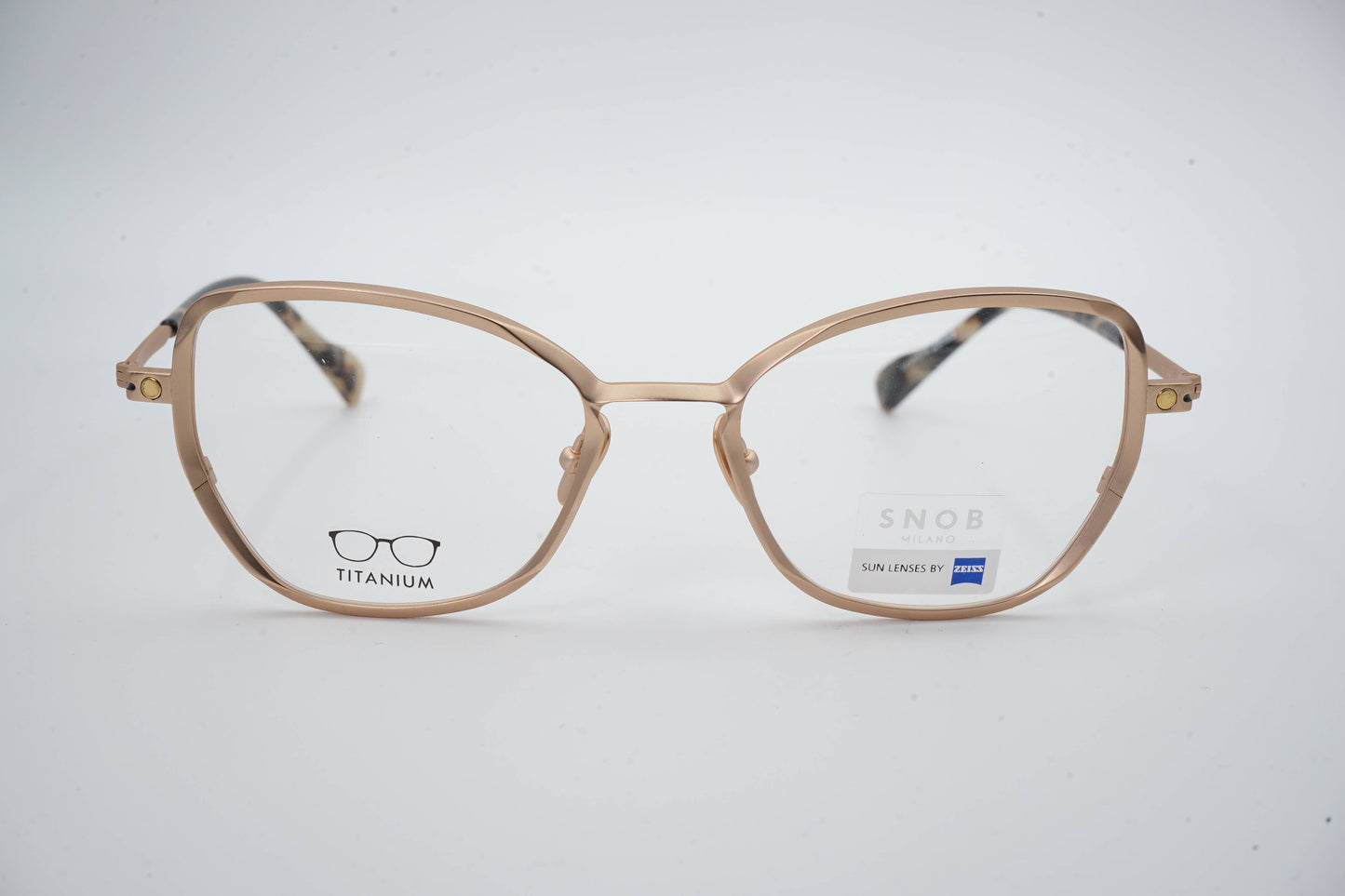 Snob Milano "Belen"  SNV202T C02