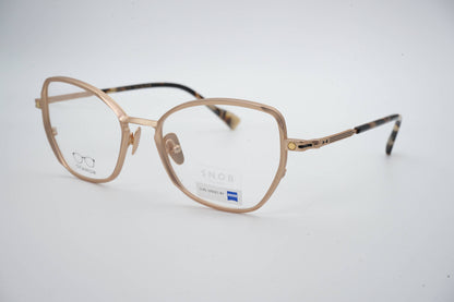 Snob Milano "Belen"  SNV202T C02