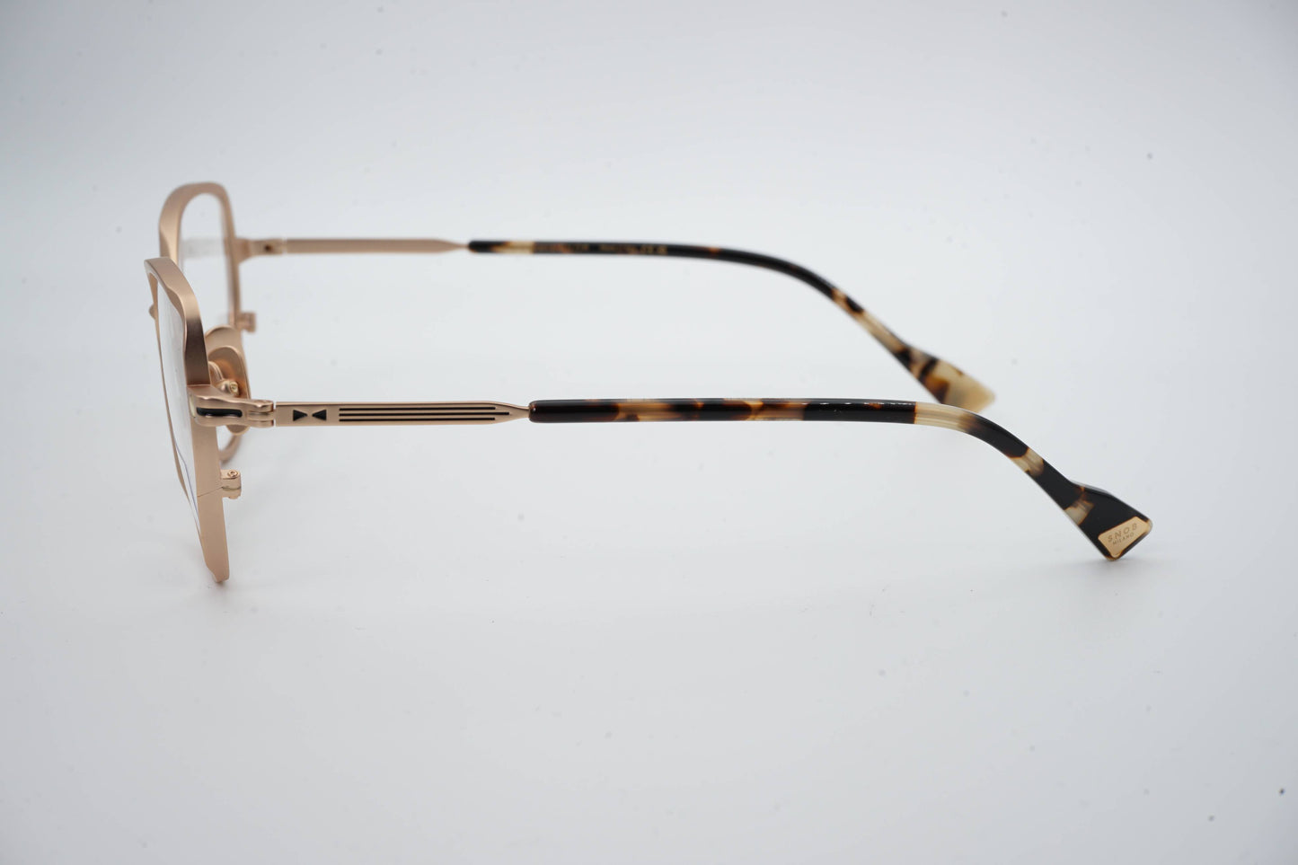 Snob Milano "Belen"  SNV202T C02