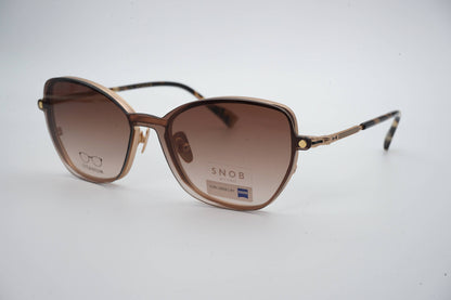Snob Milano "Belen"  SNV202T C02