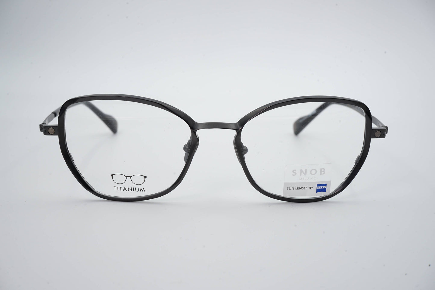 Snob Milano "Belen"  SNV202T C03