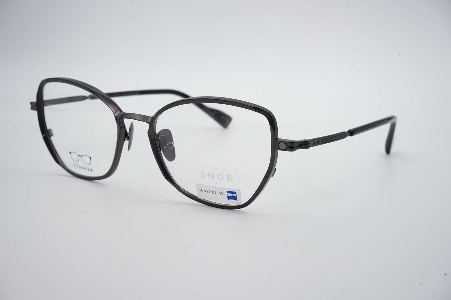 Snob Milano "Belen"  SNV202T C03