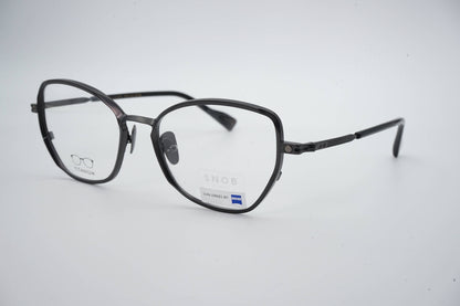 Snob Milano "Belen"  SNV202T C03