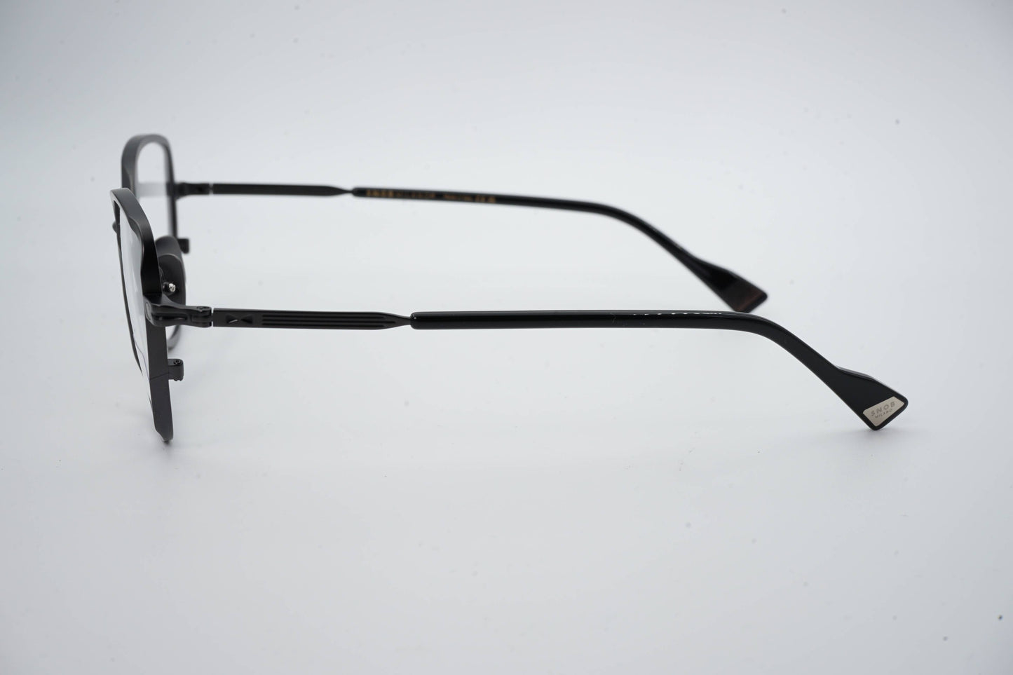 Snob Milano "Belen"  SNV202T C03