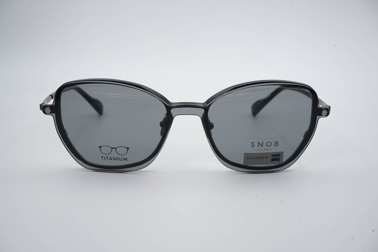 Snob Milano "Belen"  SNV202T C03