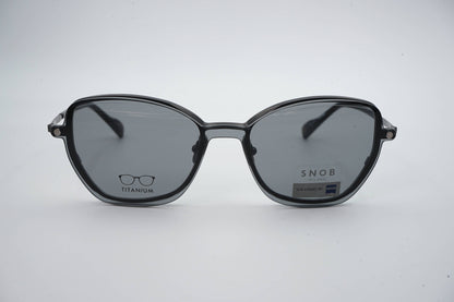 Snob Milano "Belen"  SNV202T C03