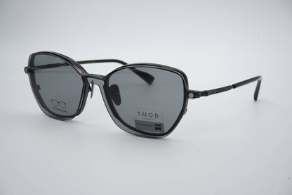 Snob Milano "Belen"  SNV202T C03