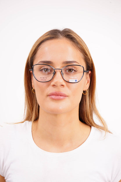 Snob Milano "Belen"  SNV202T C03