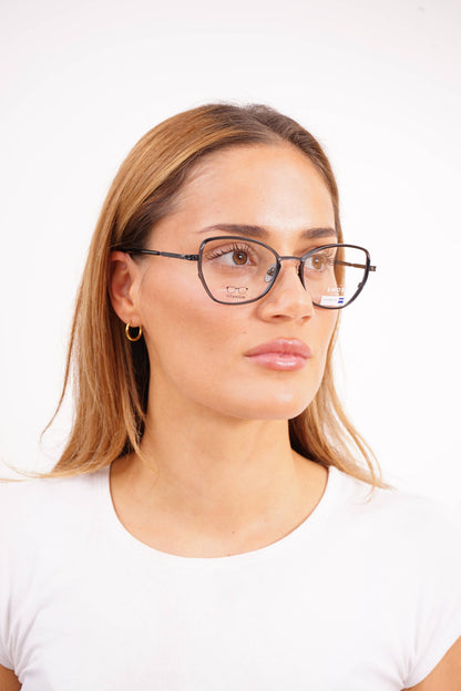 Snob Milano "Belen"  SNV202T C03