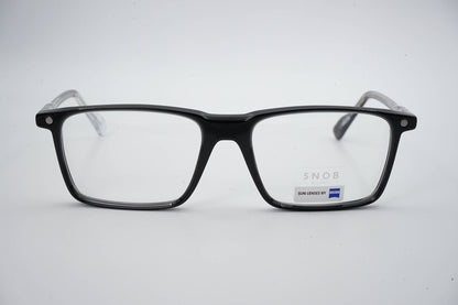 Snob Milano "Bellali" SNV213 C01