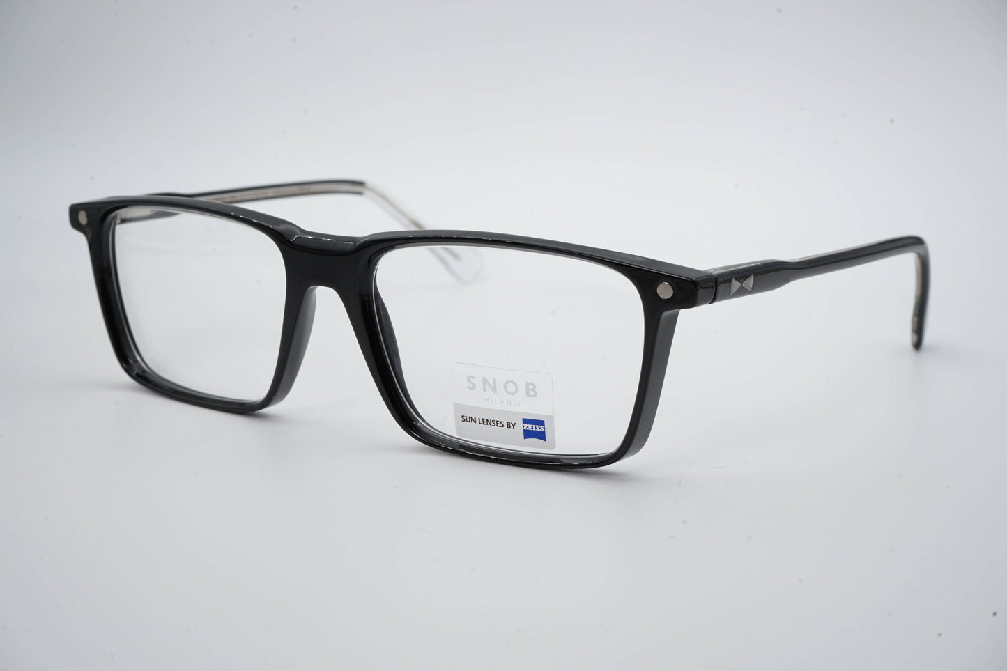 Snob Milano "Bellali" SNV213 C01