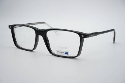 Snob Milano "Bellali" SNV213 C01