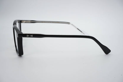 Snob Milano "Bellali" SNV213 C01