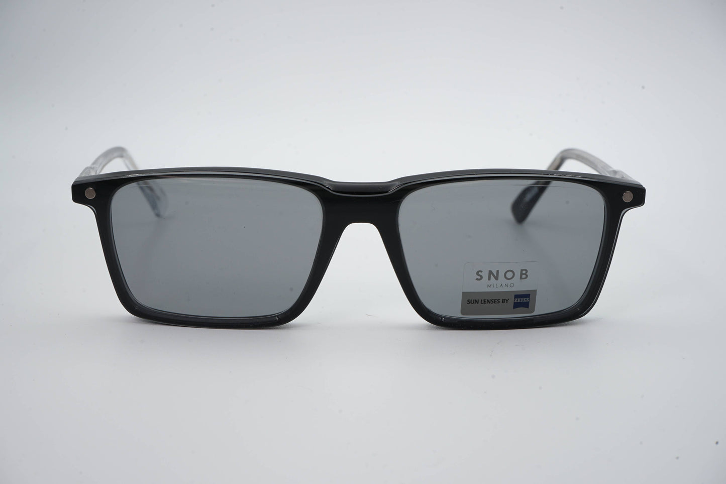 Snob Milano "Bellali" SNV213 C01