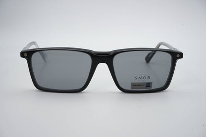 Snob Milano "Bellali" SNV213 C01