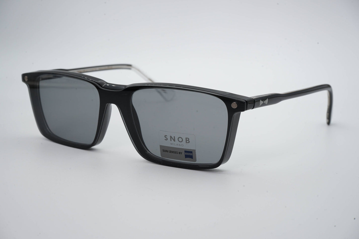 Snob Milano "Bellali" SNV213 C01