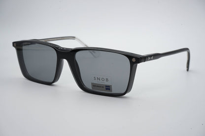 Snob Milano "Bellali" SNV213 C01