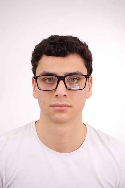 Snob Milano "Bellali" SNV213 C01