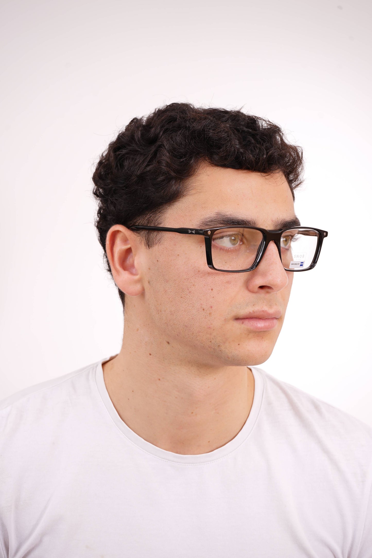 Snob Milano "Bellali" SNV213 C01