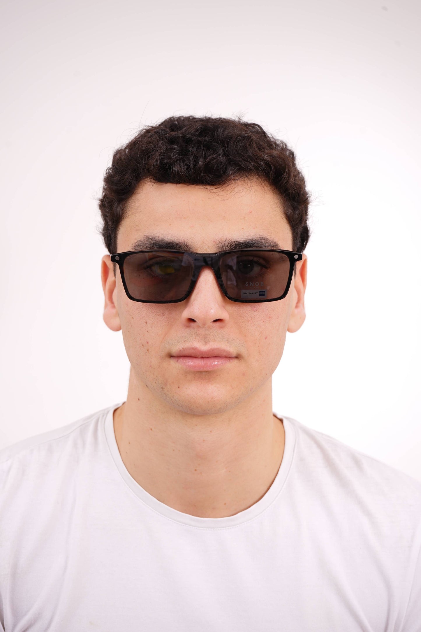 Snob Milano "Bellali" SNV213 C01