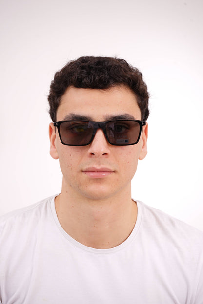 Snob Milano "Bellali" SNV213 C01