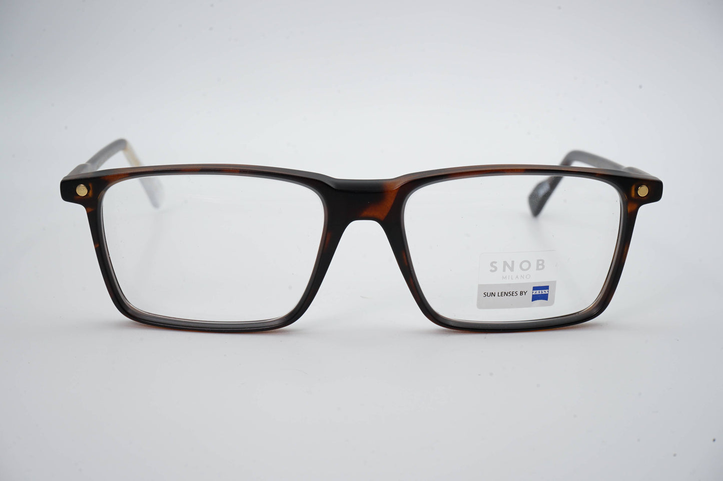 Snob Milano "Bellali" SNV213 C02