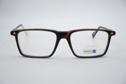 Snob Milano "Bellali" SNV213 C02